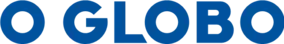 O Globo logo