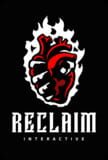 Reclaim Interactive