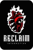 Reclaim Interactive logo