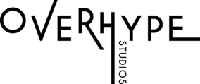 Overhype Studios