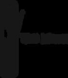 Odd Meter company logo