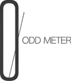 Odd Meter
