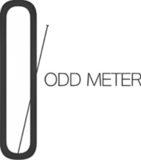 Odd Meter logo