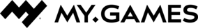 MY.GAMES