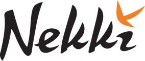 Nekki