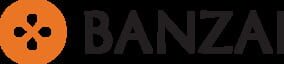 Banzai Games