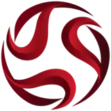 Oriseus Studios logo