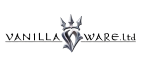 Vanillaware