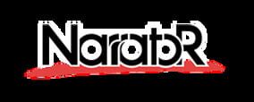 Narrator