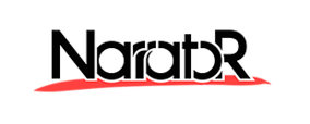 Narrator logo