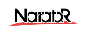 Narrator logo