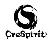 CreSpirit