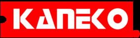 Kaneko