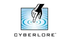 Cyberlore Studios logo