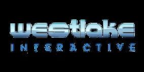 Westlake Interactive company logo