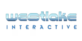 Westlake Interactive