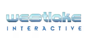 Westlake Interactive logo