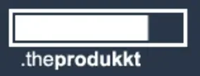 .theprodukkt logo