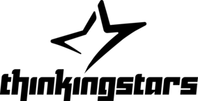 ThinkingStars