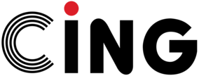 Logo del Desarrollador