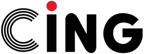 Cing logo