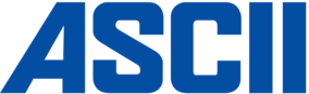 ASCII Corporation logo