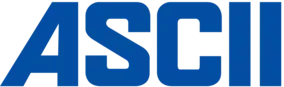 ASCII Corporation logo