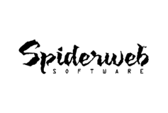 Spiderweb Software