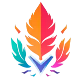IZI Games logo