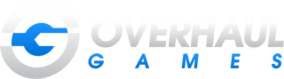 Overhaul Games