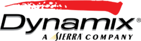 Dynamix