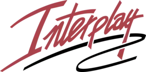Interplay logo