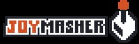 JoyMasher company logo