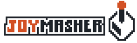JoyMasher