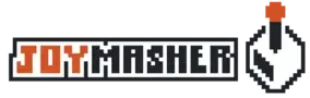 JoyMasher logo