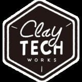 Clay Tech Works company logo