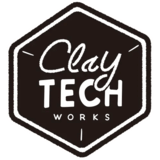Clay Tech Works