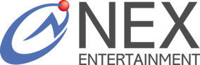 Nextech Entertainment