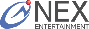 Nextech Entertainment logo
