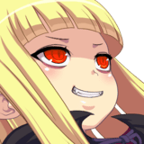 Gabunomi Tororokonbu