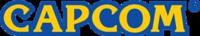 Capcom Development Division 1 company logo