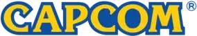 Capcom Development Division 1 logo