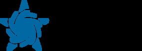 Technos Japan company logo
