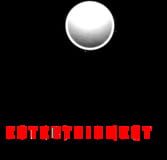 Shiny Entertainment company logo
