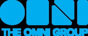 The Omni Group