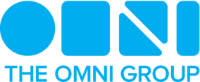 The Omni Group logo