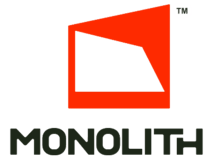 Monolith Productions