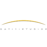 Day 1 Studios