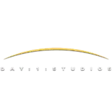 Day 1 Studios logo