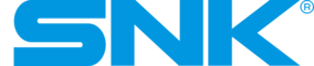 Logo del Desarrollador